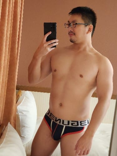 Ted