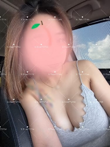 人妻 恬恬✨