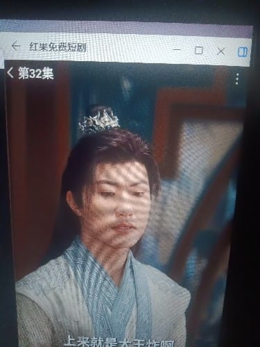 yifan998
