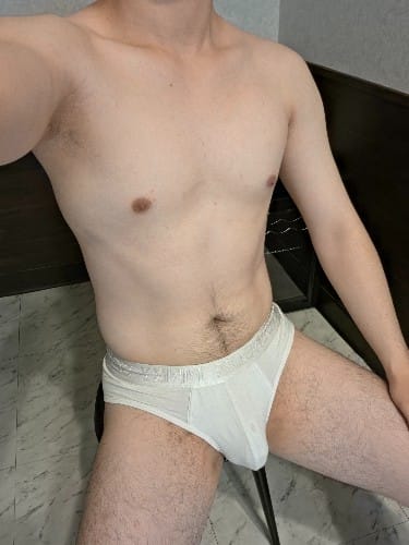 傑大