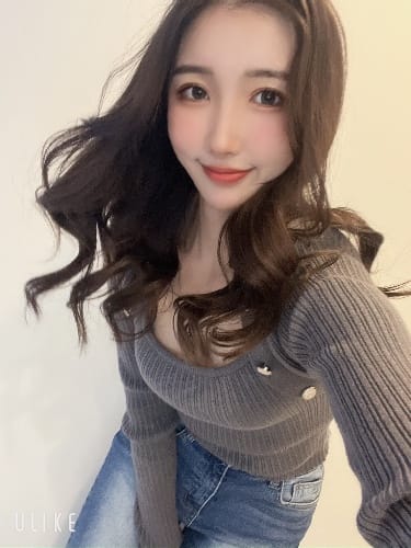 sexystugirl0800