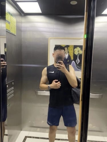 北儿视频合集