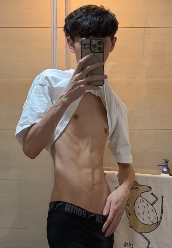 Aaron🤪