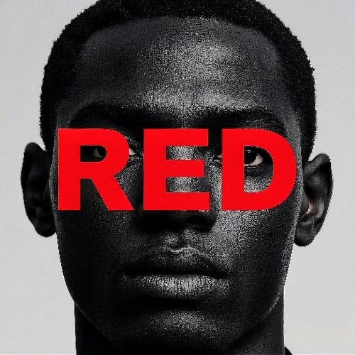 RED_MBP