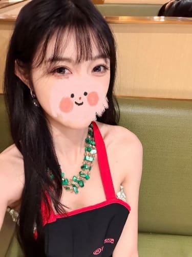 伊灵儿（成人版）🔞