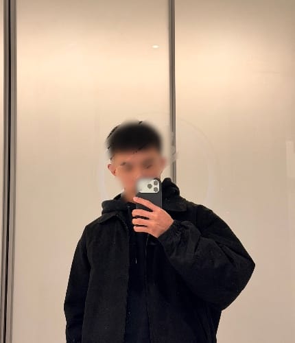 Xxc