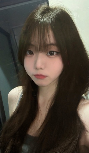 yuuuyu_10255