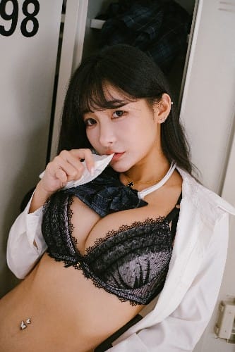 Xuan2116