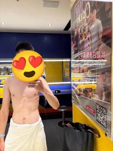 Boy1745830