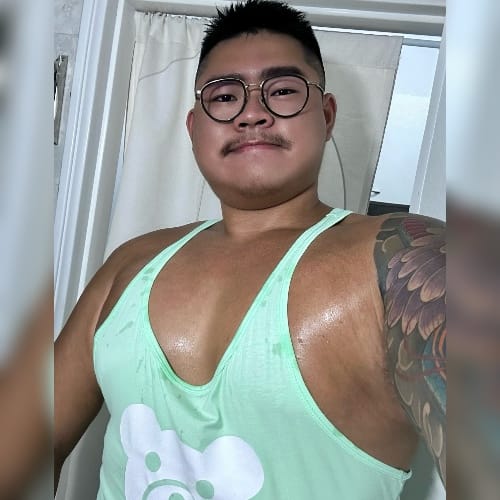 本丸