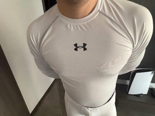 PaulJamesX