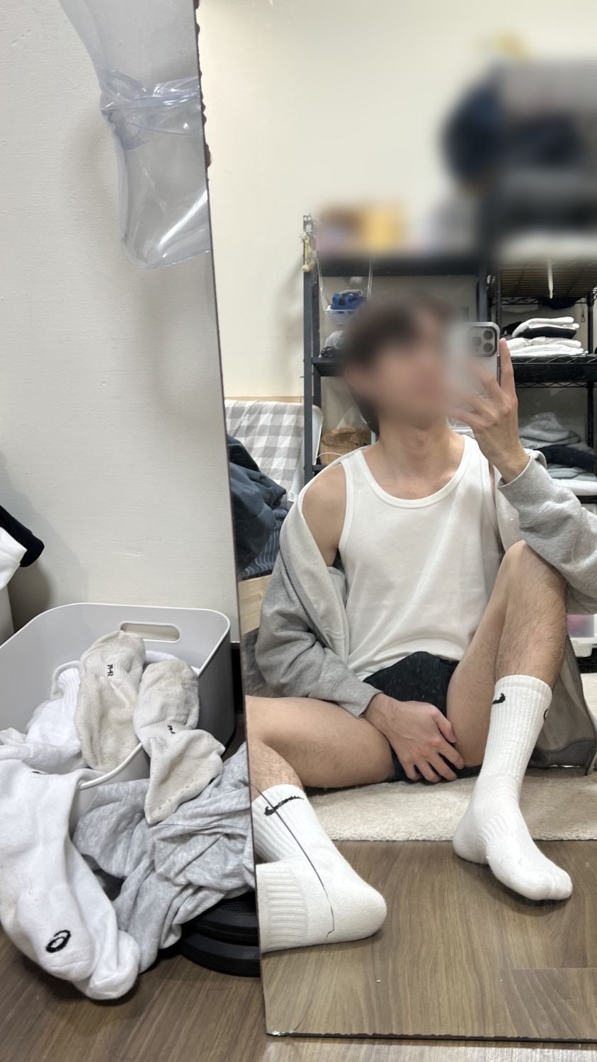 不定期更新的平台限定短片