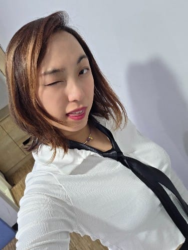 垣垣