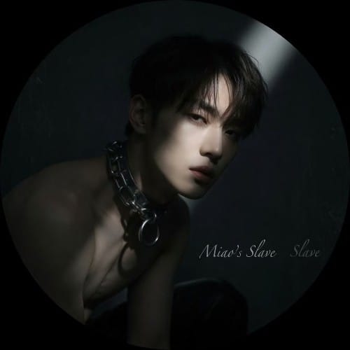 MiaoKim-secret-idol-slave