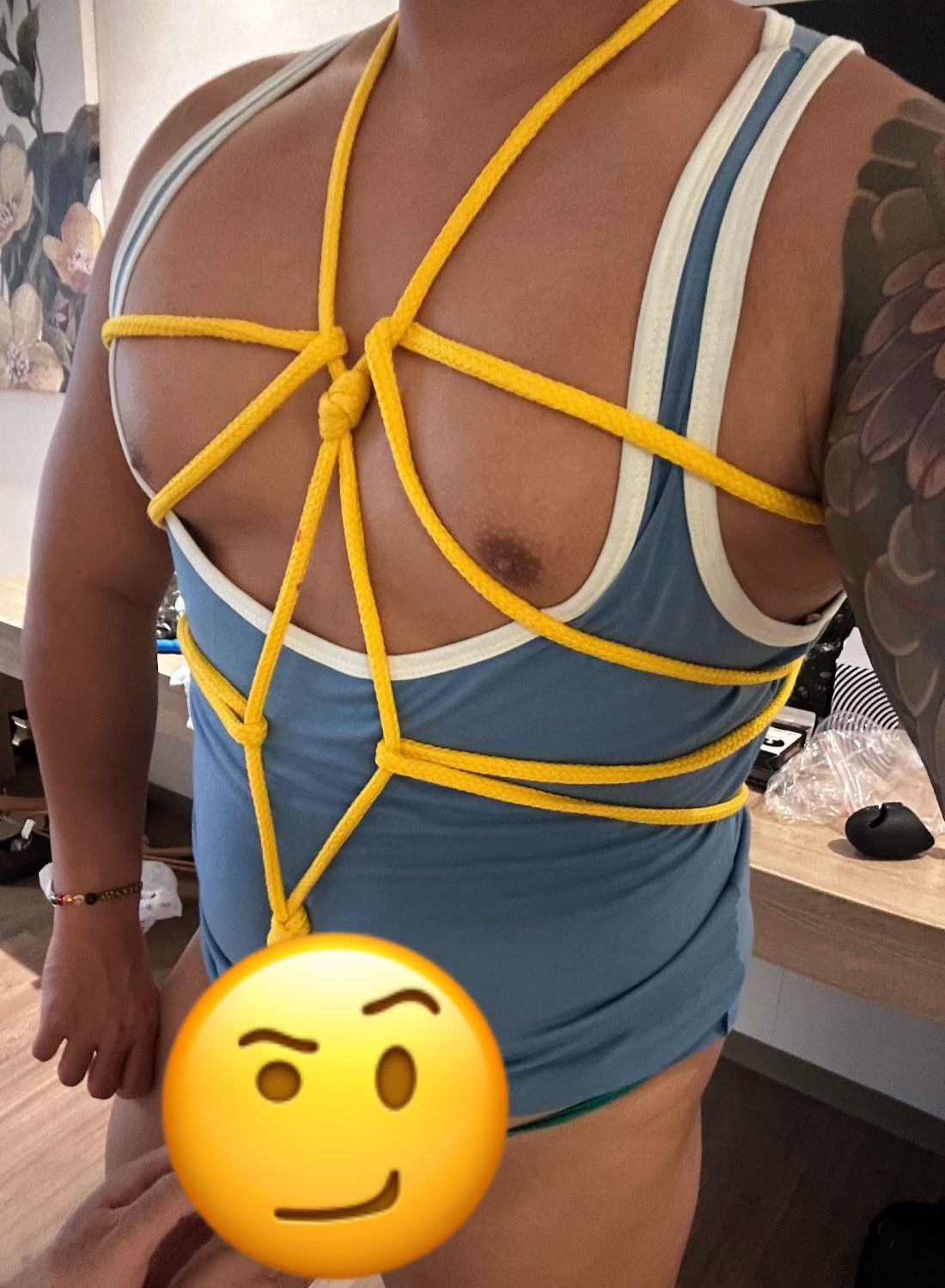短片