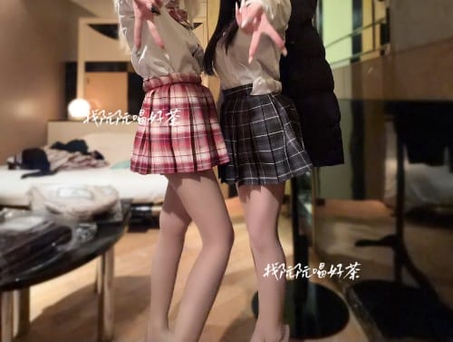阮阮高品質全台外約🇹🇼+Gleezy：rxm218