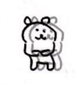 nongdamgomin