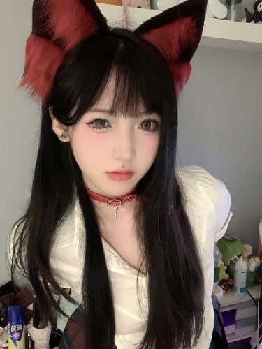 yueyue1004