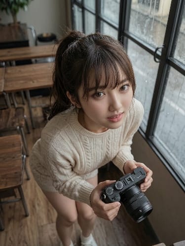 AI.ART.STUDIO