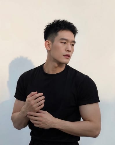 煎饼视频合集